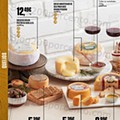 Antevisão Folheto PINGO DOCE Feira dos Vinhos Promoções de 19 janeiro a 22 fevereiro